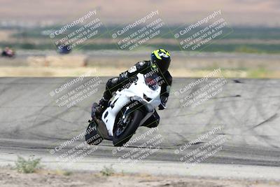 media/Jun-15-2024-Lets Ride (Sat) [[0af8920634]]/Group A/1140am (Grapevine)/